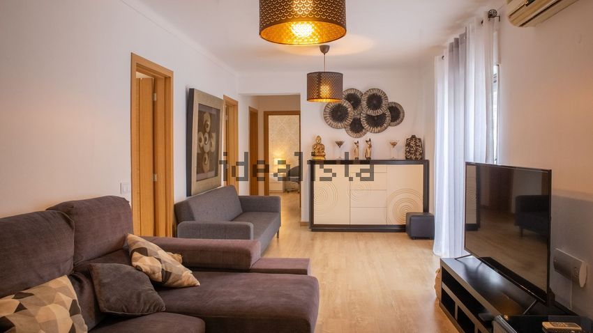 Apartamento T3 em Lagoa e Carvoeiro, €375.000