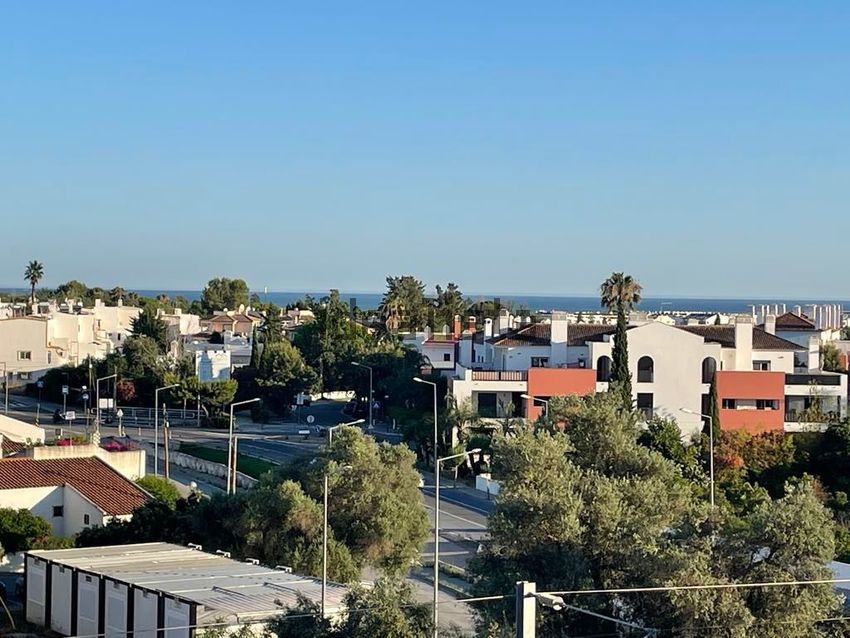 Apartamento T2 à venda em Conceição, Tavira — foto 12