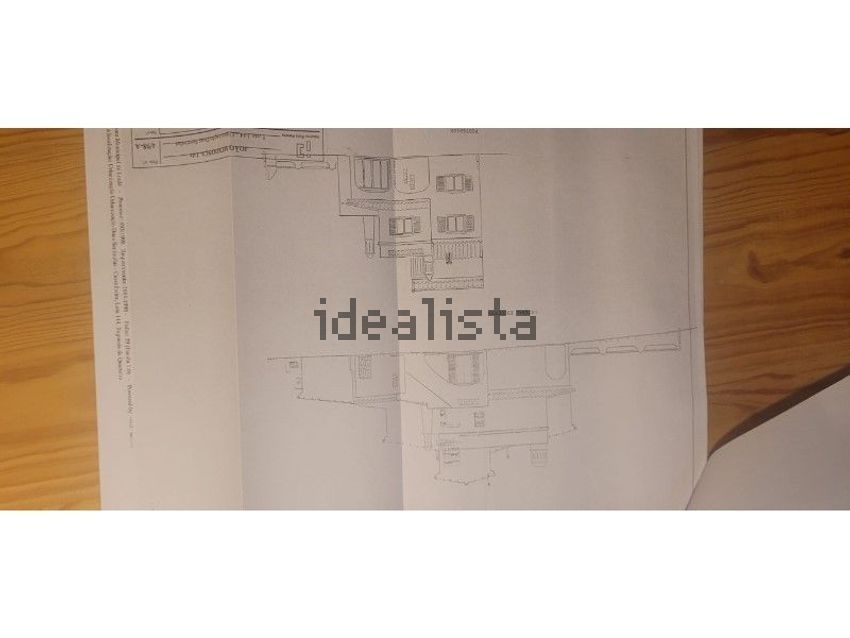 Moradia T4 à venda em Quarteira, Loulé — foto 24