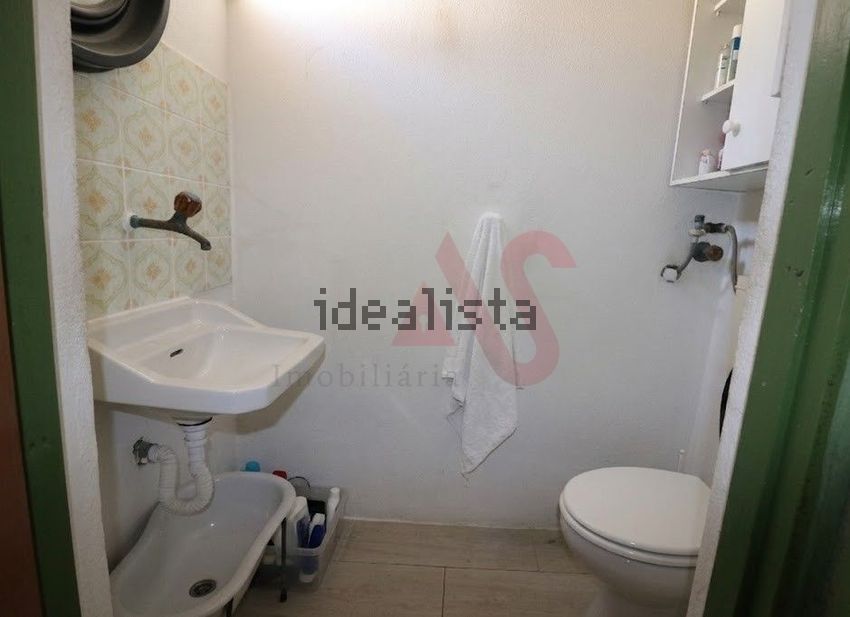 Moradia T4 à venda em Vila Fria e Vizela (São Jorge), Felgueiras — foto 7