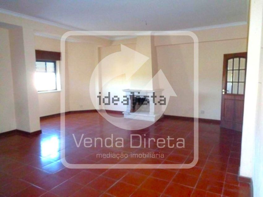 Apartamento T4 à venda em Rio de Mouro, Sintra — foto 7