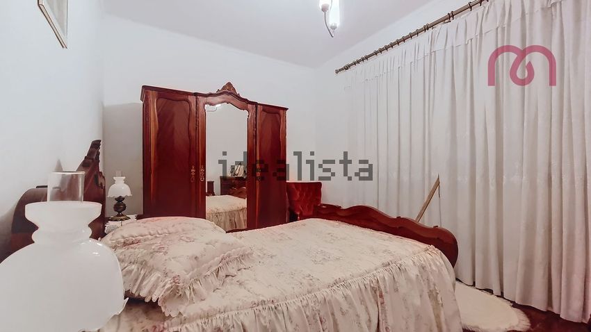 Moradia T4 à venda em Borba (Matriz), Borba — foto 16