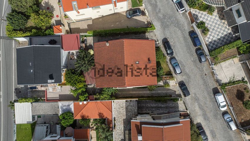 Apartamento T4 à venda em Nogueira, Fraião e Lamaçães, Braga — foto 31
