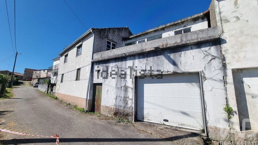 Moradia T0 à venda em Vale de Azares, Celorico da Beira — foto 27