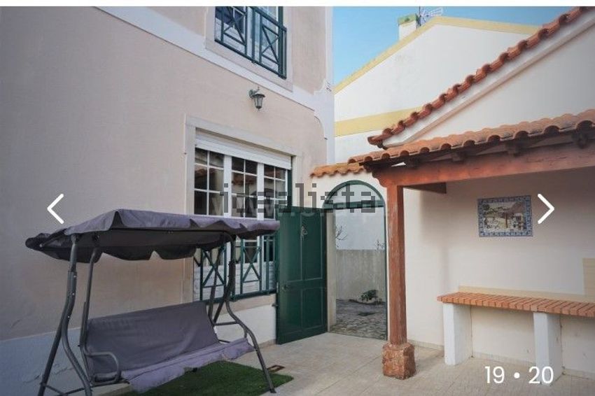 Moradia T4 à venda em Atalaia, Lourinhã — foto 31
