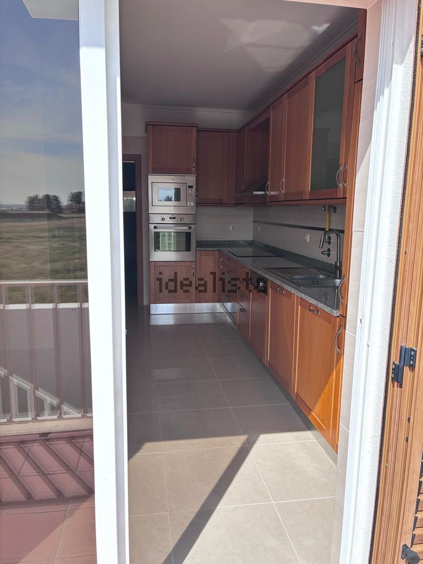 Moradia T4 à venda em Atalaia e Alto Estanqueiro-Jardia, Montijo — foto 8