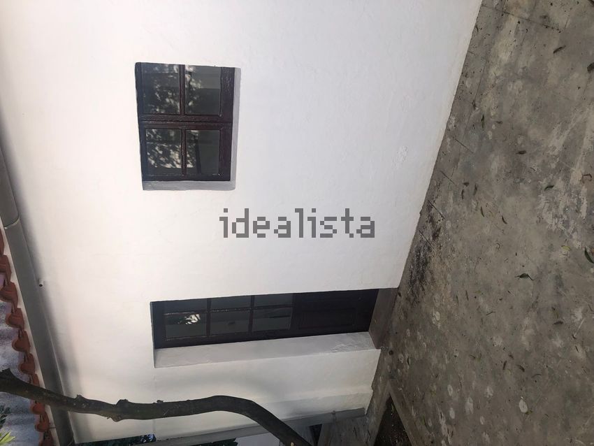 Moradia T4 à venda em Nossa Senhora da Graça dos degolados, Campo Maior — foto 5