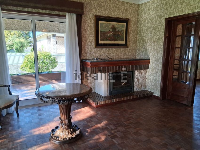 Moradia T5 à venda em Valongo do Vouga, Águeda — foto 23