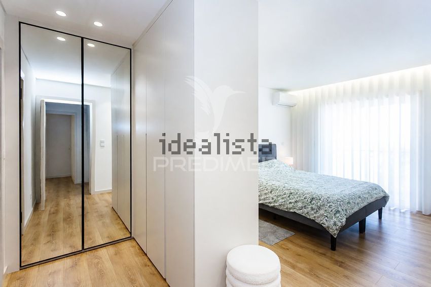 Apartamento T3 à venda em Conceição, Tavira — foto 21