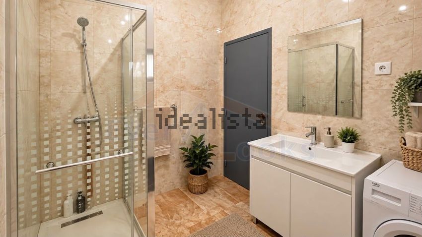 Apartamento T2 à venda em Caldas da Rainha - Nossa Senhora do Pópulo, Coto e São Gregório, Caldas da Rainha — foto 18