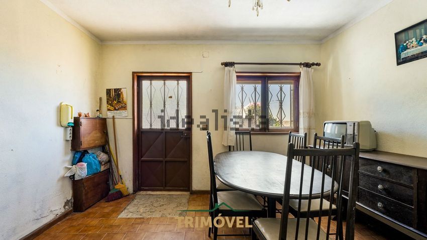 Moradia T2 à venda em Favaios, Alijó — foto 4