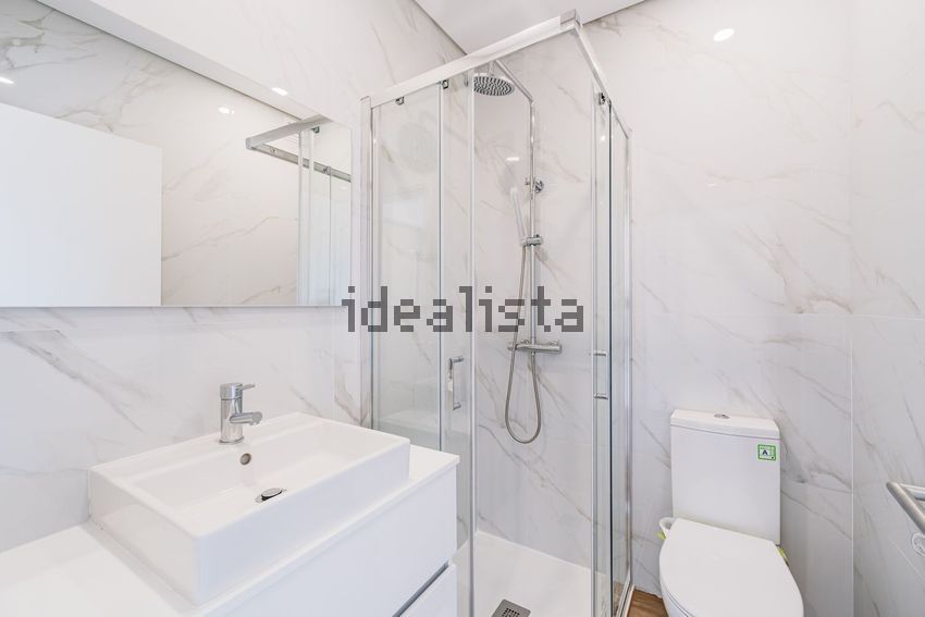 Apartamento T3 à venda em Foz do Sousa e Covelo, Gondomar — foto 19