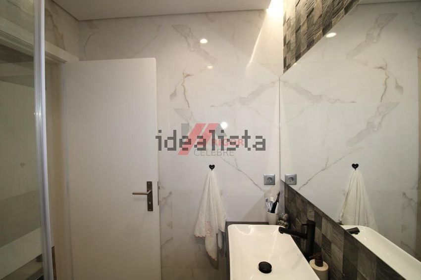 Apartamento T3 à venda em Labruge, Vila do Conde — foto 21