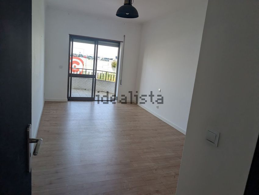 Apartamento T3 à venda em Marrazes e Barosa, Leiria — foto 10