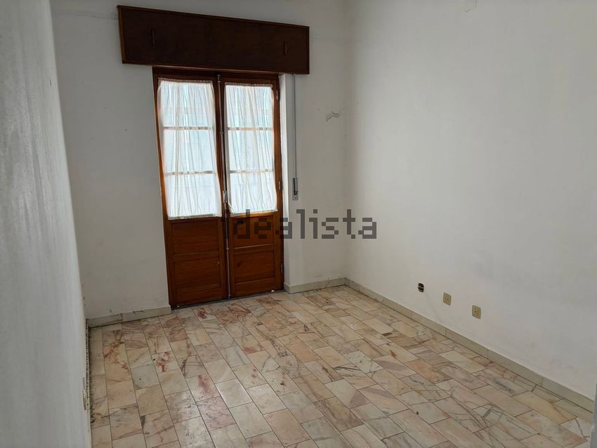 Apartamento T6+ à venda em Beja (Santiago Maior e São João Baptista), Beja — foto 10