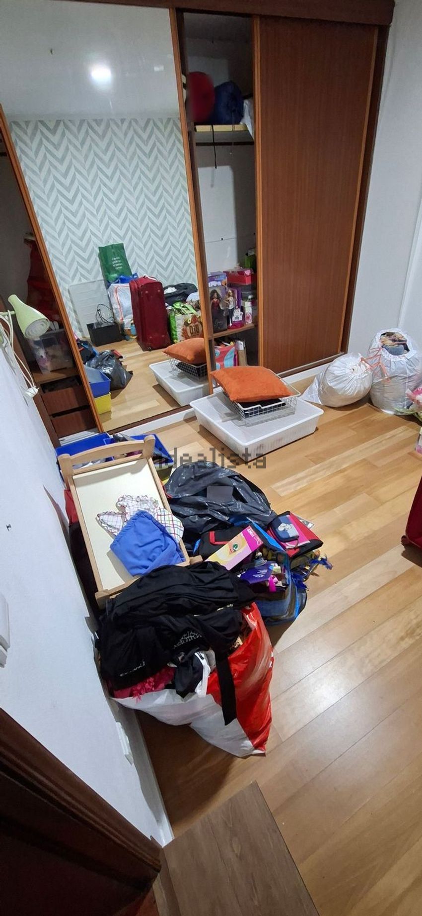 Moradia T2 à venda em Almargem do Bispo, Sintra — foto 21