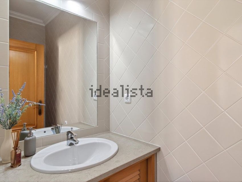 Moradia T2 à venda em Amoreira, Óbidos — foto 21