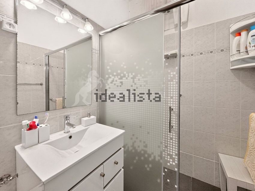 Moradia T2 à venda em São Roque, Funchal — foto 29