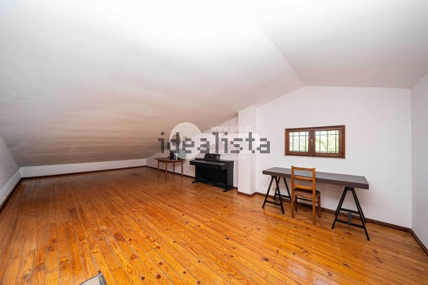 Moradia T3 à venda em Crespos e Pousada, Braga — foto 34