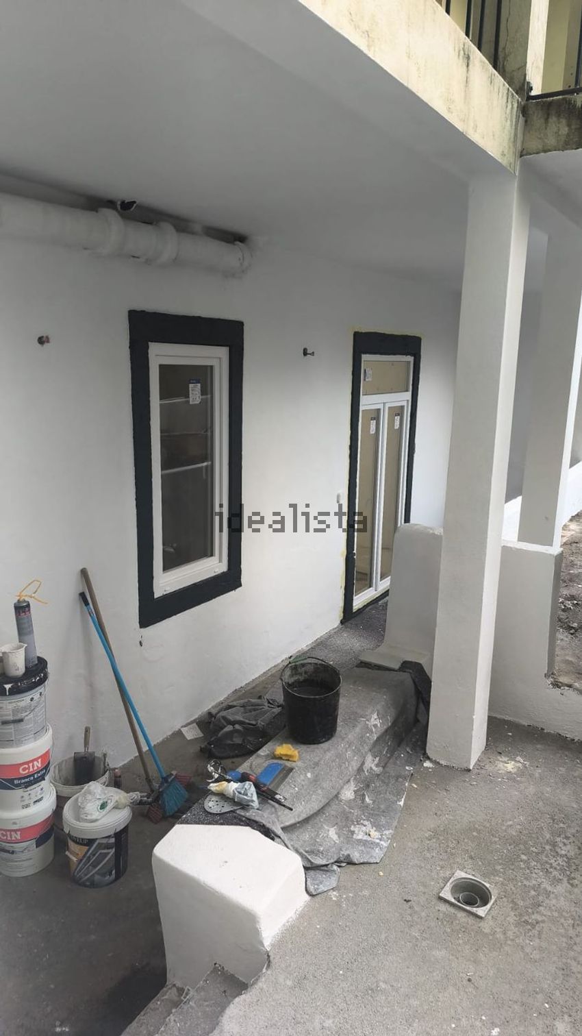 Apartamento T4 à venda em Arroios, Lisboa — foto 11