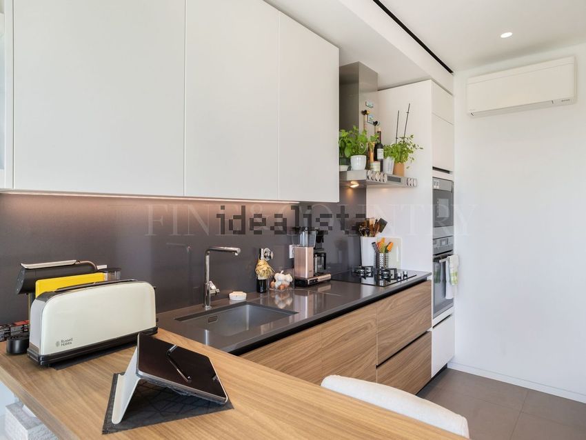Apartamento T3 à venda em Cabanas de Tavira, Tavira — foto 12