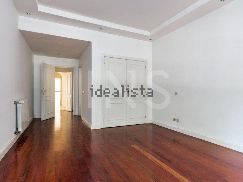 Apartamento T5 à venda em Cascais e Estoril, Cascais — foto 20