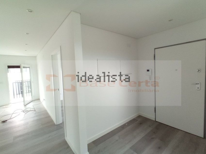 Moradia T5 à venda em Corroios, Seixal — foto 10