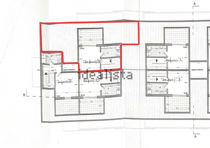 Apartamento T2 à venda em Eixo e Eirol, Aveiro — foto 33
