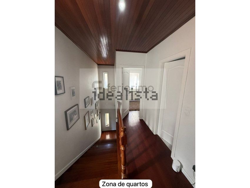 Moradia T3 à venda em Costa, Guimarães — foto 10