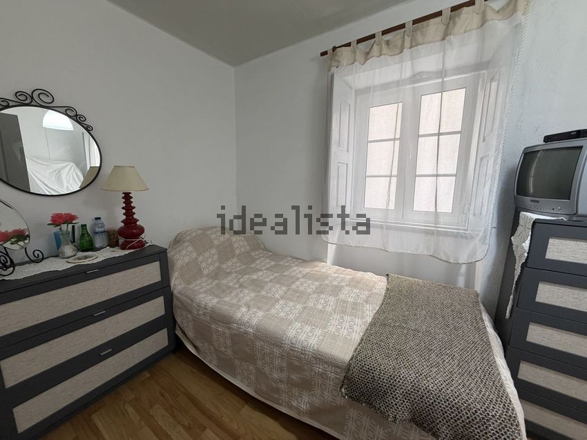 Moradia T3 à venda em Paços da Serra, Gouveia — foto 11