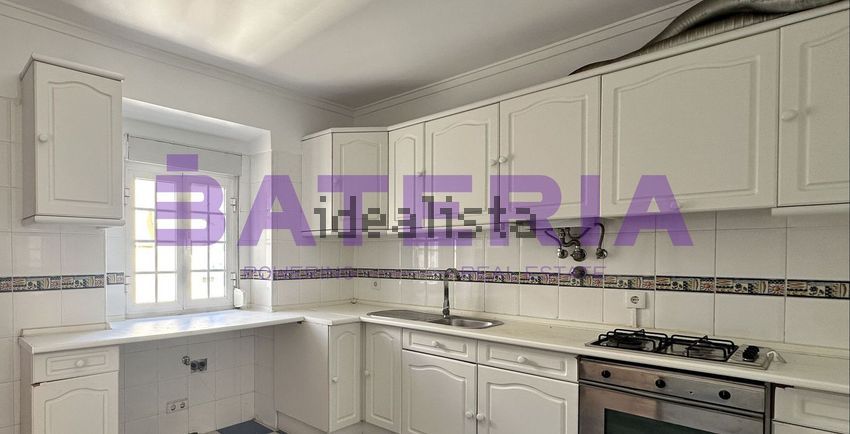 Apartamento T2 à venda em Algés, Linda-a-Velha e Cruz Quebrada-dafundo, Oeiras — foto 6