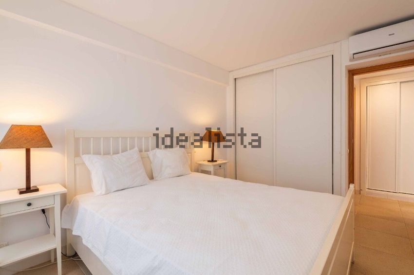 Apartamento T1 à venda em Cabanas de Tavira, Tavira — foto 14