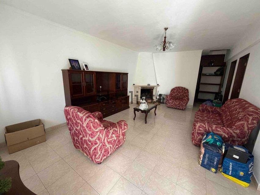 Apartamento T2 à venda em Sabóia, Odemira — foto 5