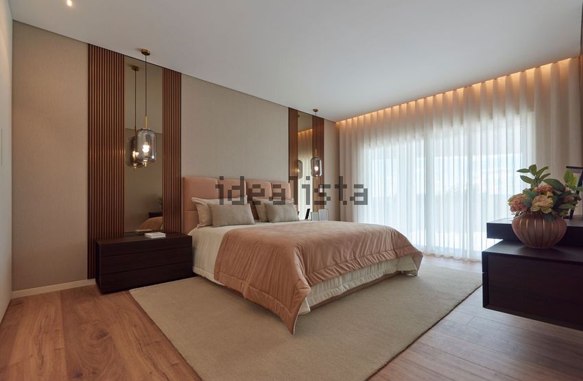 Apartamento T5 à venda em Pontinha e Famões, Odivelas — foto 12