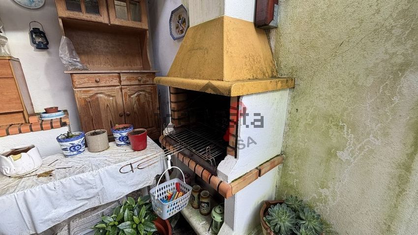 Moradia T1 à venda em Gavião e Atalaia, Gavião — foto 4