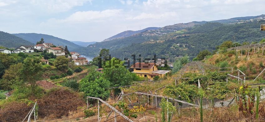 Moradia T6+ à venda em Santa Maria de Sardoura, Castelo de Paiva — foto 34