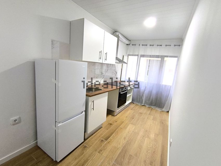 Apartamento T6+ à venda em Abrantes (São Vicente e São João) e Alferrarede, Abrantes — foto 15