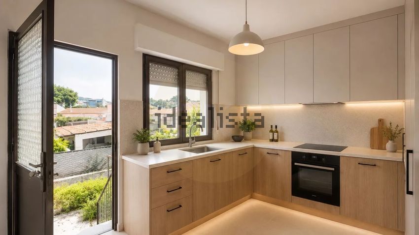 Moradia T2 à venda em Nogueiró e Tenões, Braga — foto 29