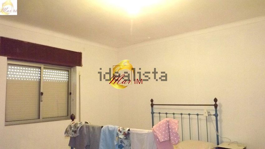 Moradia T6+ à venda em Odeleite, Castro Marim — foto 33