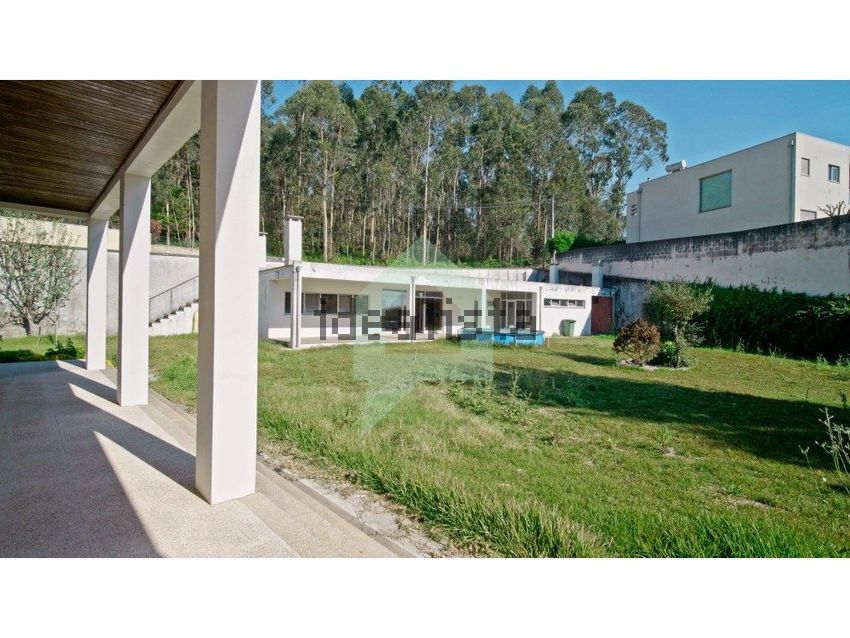Moradia T5 à venda em Creixomil e Mariz, Barcelos — foto 39