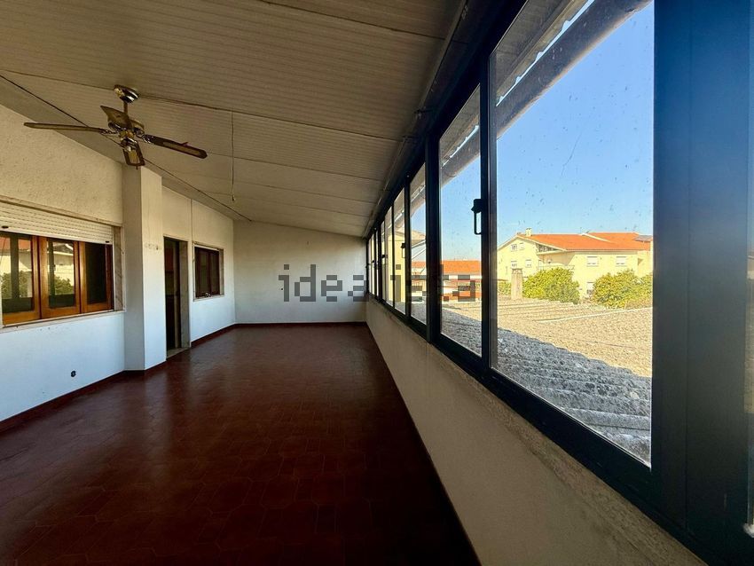 Moradia T2 à venda em Abrantes (São Vicente e São João) e Alferrarede, Abrantes — foto 23