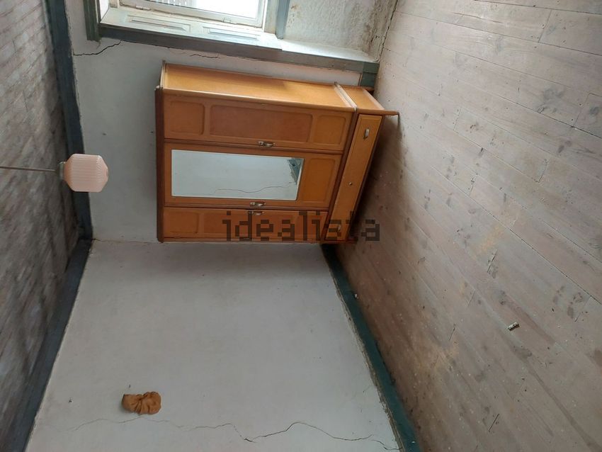 Moradia T4 à venda em Penas Roias, Mogadouro — foto 9