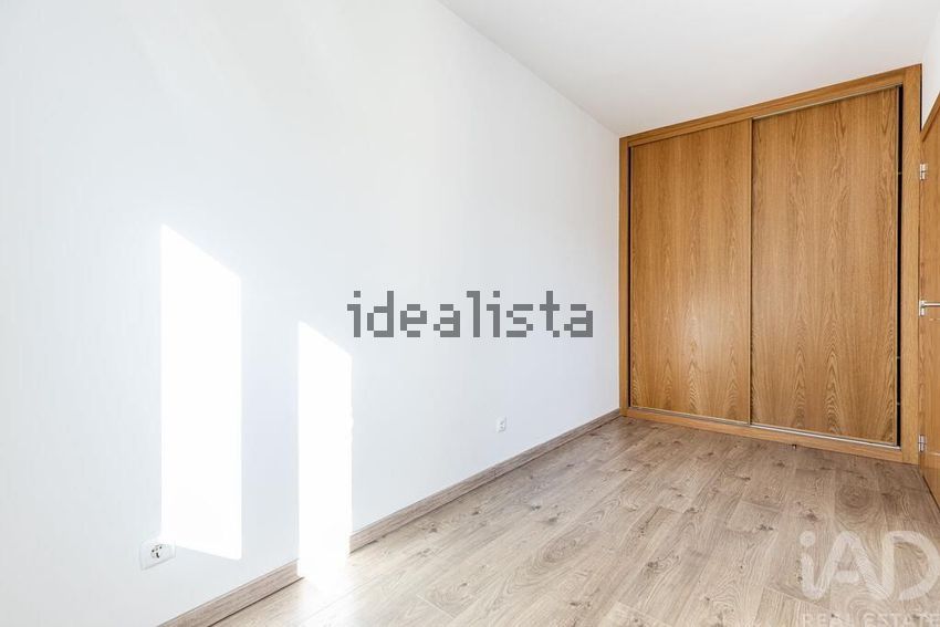 Moradia T5 à venda em Agualva e Mira-Sintra, Sintra — foto 23