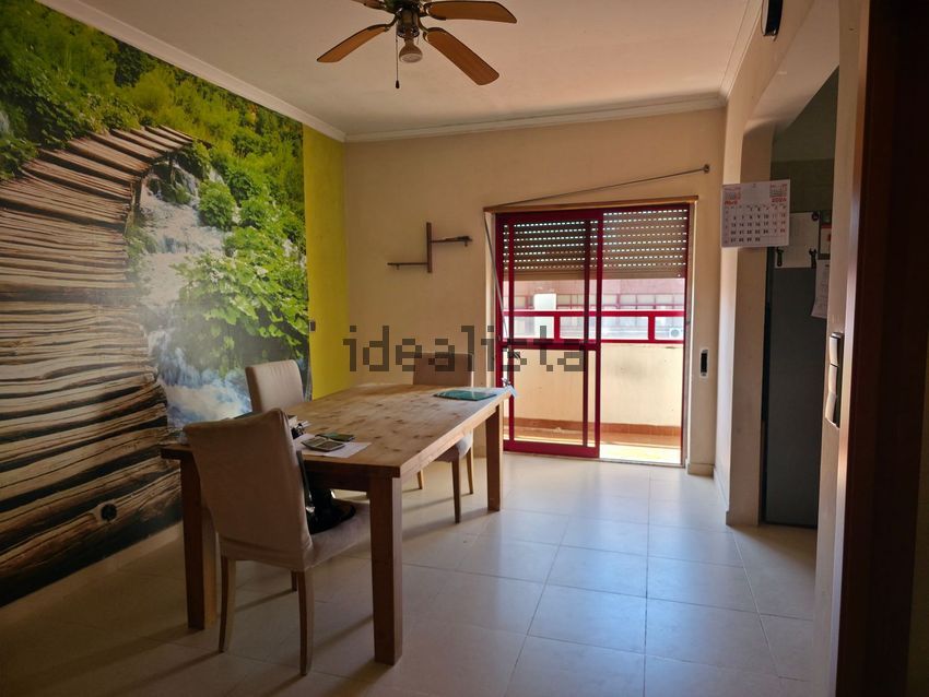 Apartamento T4 à venda em Alverca do Ribatejo e Sobralinho, Vila Franca de Xira — foto 3