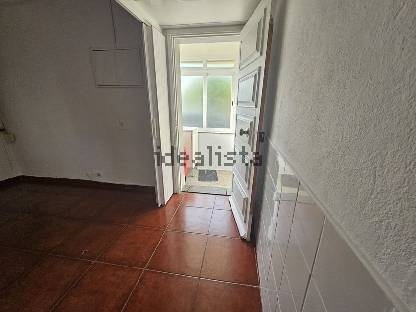 Apartamento T1 à venda em Benfica, Lisboa — foto 20