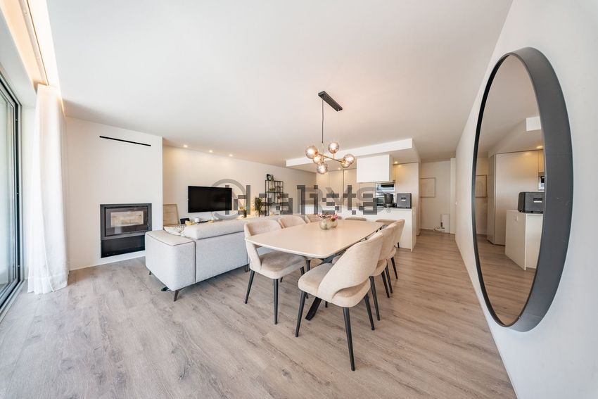 Apartamento T3 em Real, Dume e Semelhe, €449.000