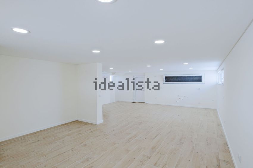 Moradia T3 à venda em São domingos de Rana, Cascais — foto 13