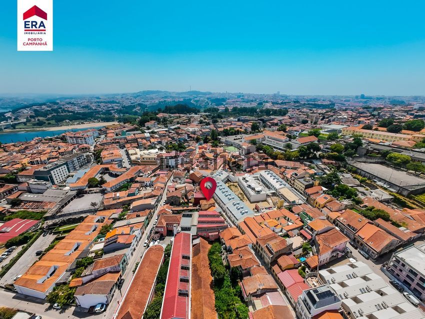 Moradia T2 à venda em Bonfim, Porto — foto 21