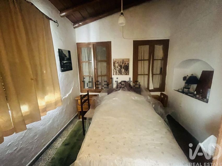 Moradia T3 à venda em Salvada e Quintos, Beja — foto 9