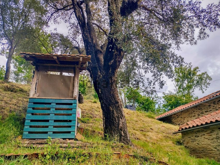 Moradia T2 à venda em Côja e Barril de Alva, Arganil — foto 27